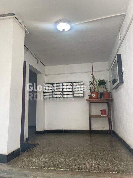 Parcul Herastrau, Baneasa, Aviatiei apartament 2 camere 60 mp, loc parcare inclusa