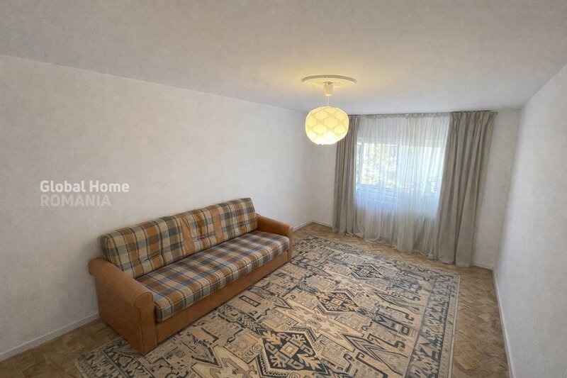 Parcul Herastrau, Baneasa, Aviatiei apartament 2 camere 60 mp, loc parcare inclusa