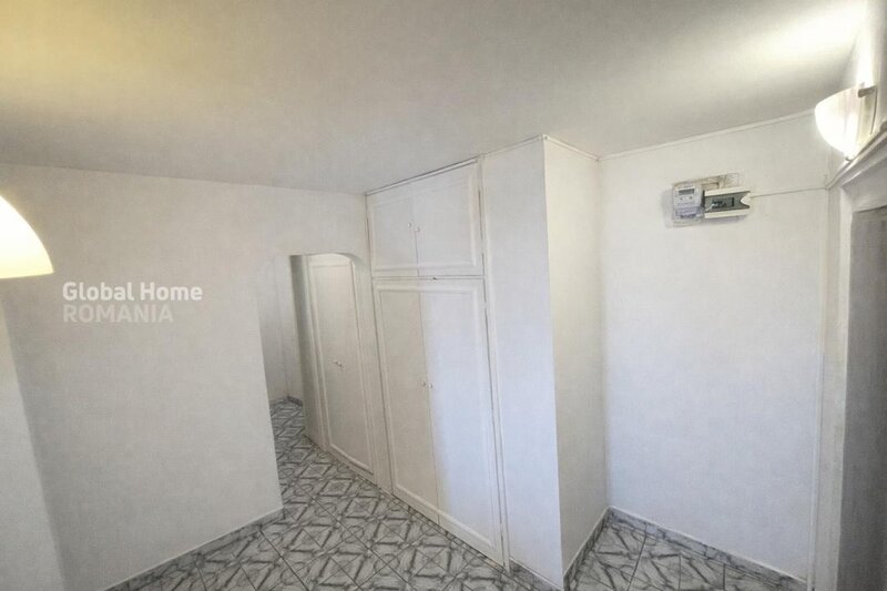 Parcul Herastrau, Baneasa, Aviatiei apartament 2 camere 60 mp, loc parcare inclusa