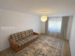 Parcul Herastrau, Baneasa, Aviatiei apartament 2 camere 60 mp, loc parcare inclusa