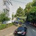 Parcul Herastrau, Baneasa, Aviatiei apartament 2 camere 60 mp, loc parcare inclusa