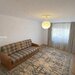Parcul Herastrau, Baneasa, Aviatiei apartament 2 camere 60 mp, loc parcare inclusa